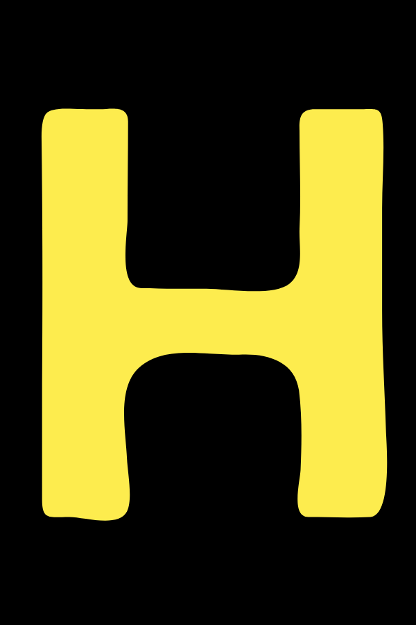 La AECID expande el diálogo musical entre España y África con el festival «HOLA… África!»