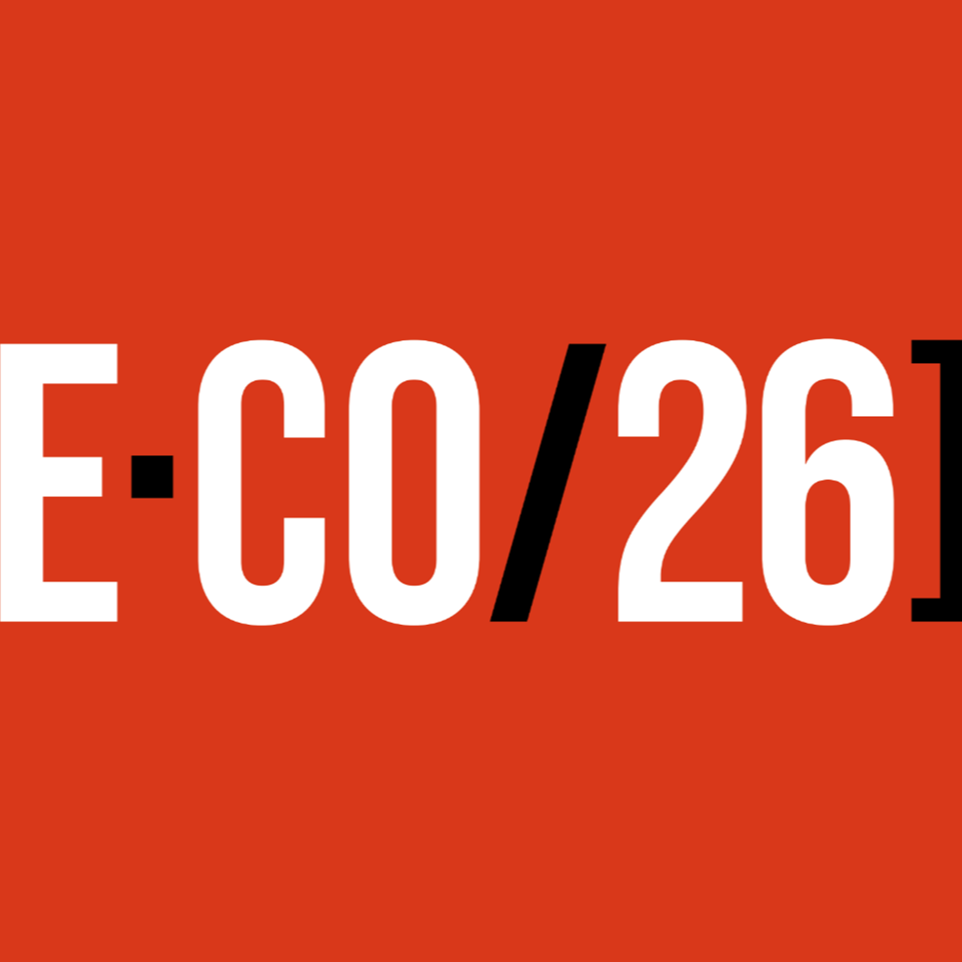 AECID y Fundación VIST lanzan la convocatoria E·CO/26] Sobre el tiempo