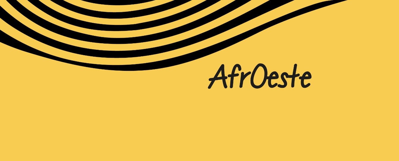 Segunda convocatoria de residencias AfrOeste 2025