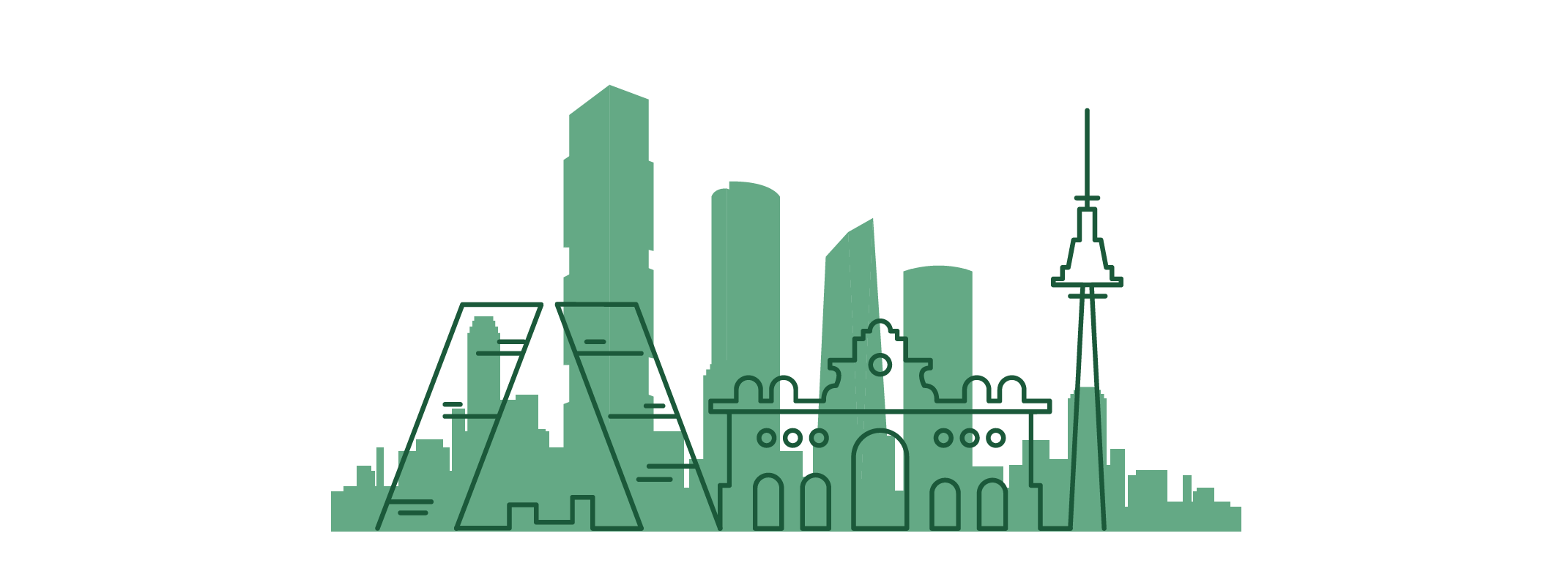 This 2-day conference will highlight the opportunities for Impact Investment and the key factors to ensure sustainable impact.