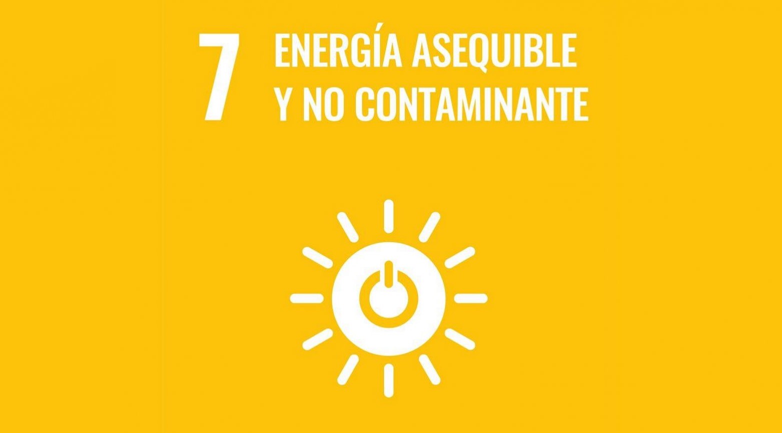 La AECID y COFIDES, junto con la Comisión Europea, anuncian el futuro Programa SOL para el acceso a energía limpia en África y América Latina
