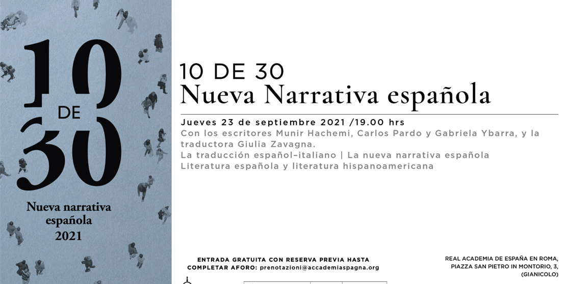 10 de 30