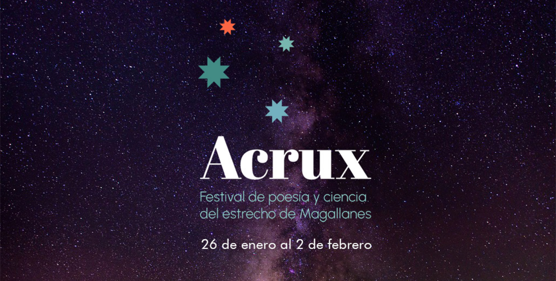 Acrux