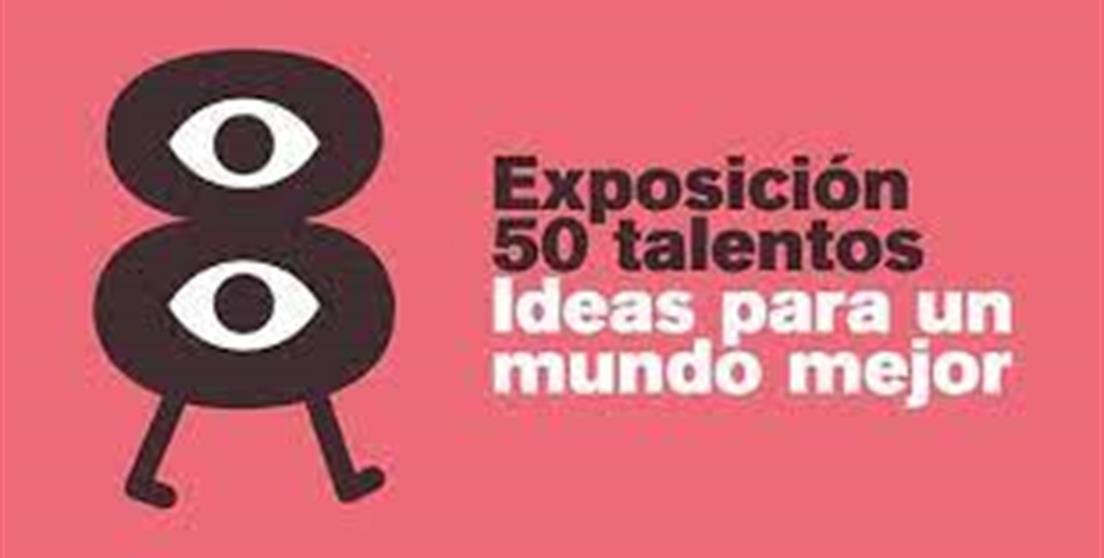 50 talentos bid