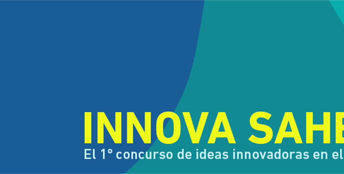 Innova Sahel