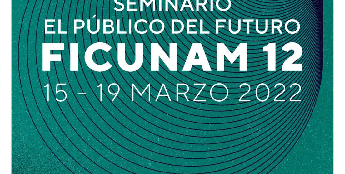 Ficunam