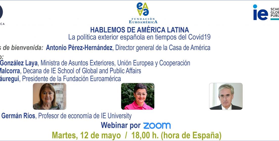 webinarcasamerica