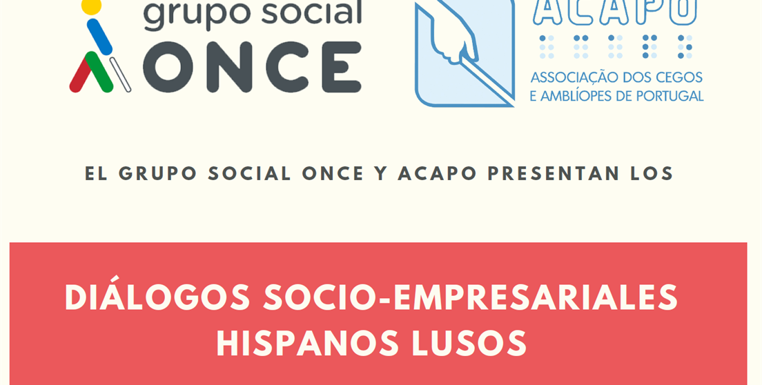 Jornadas discapacidad