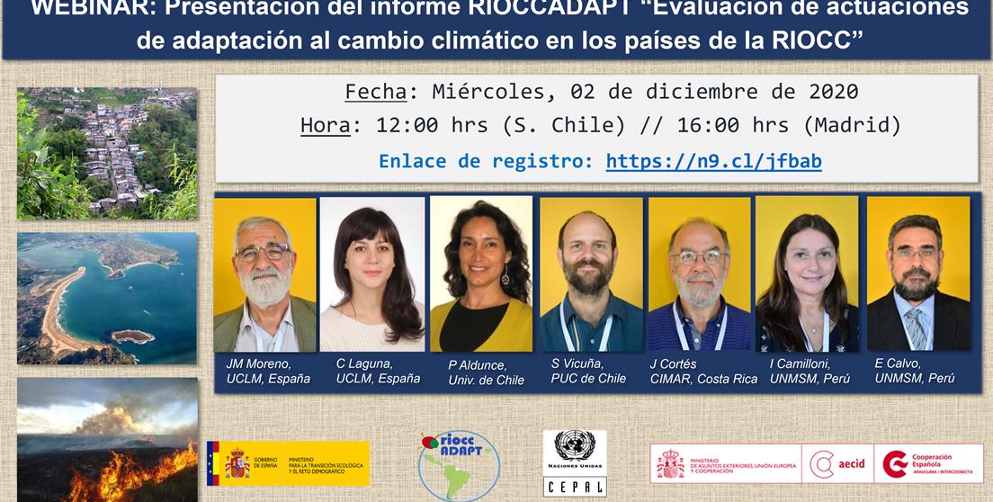 webinario