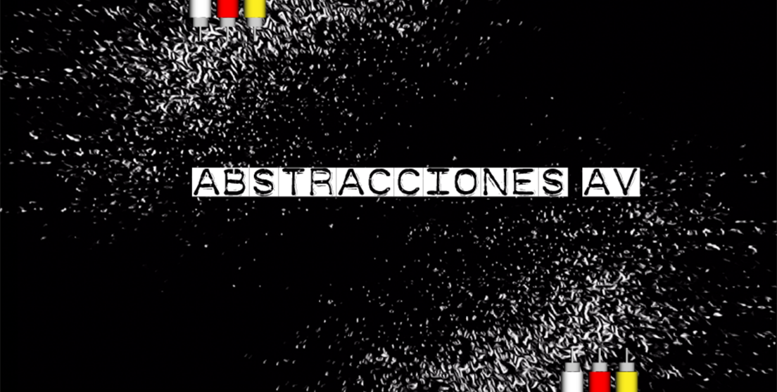 Abstracciones