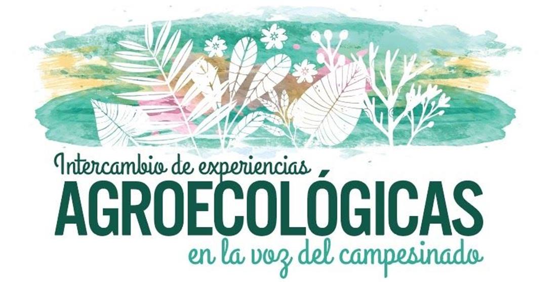 Agrocecologicas