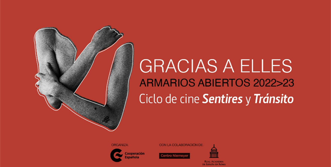 Ciclo de cortos