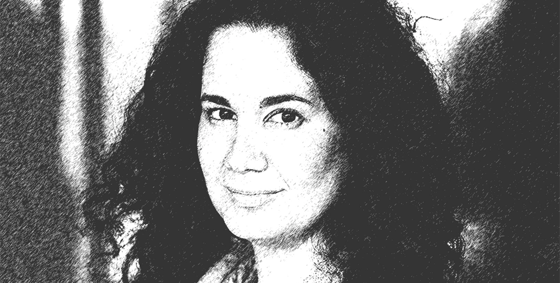 Andrea de Pascual