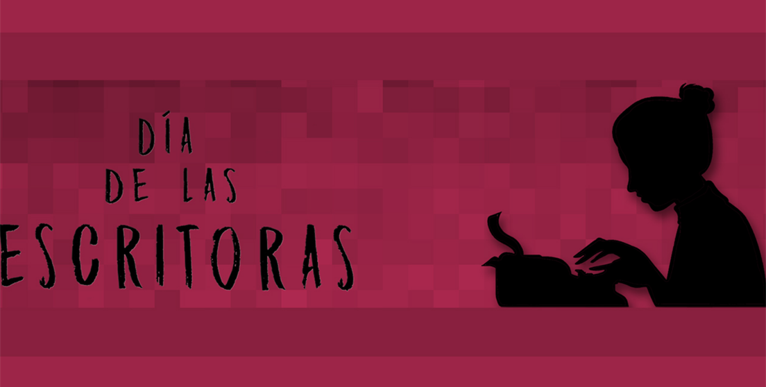 escritores