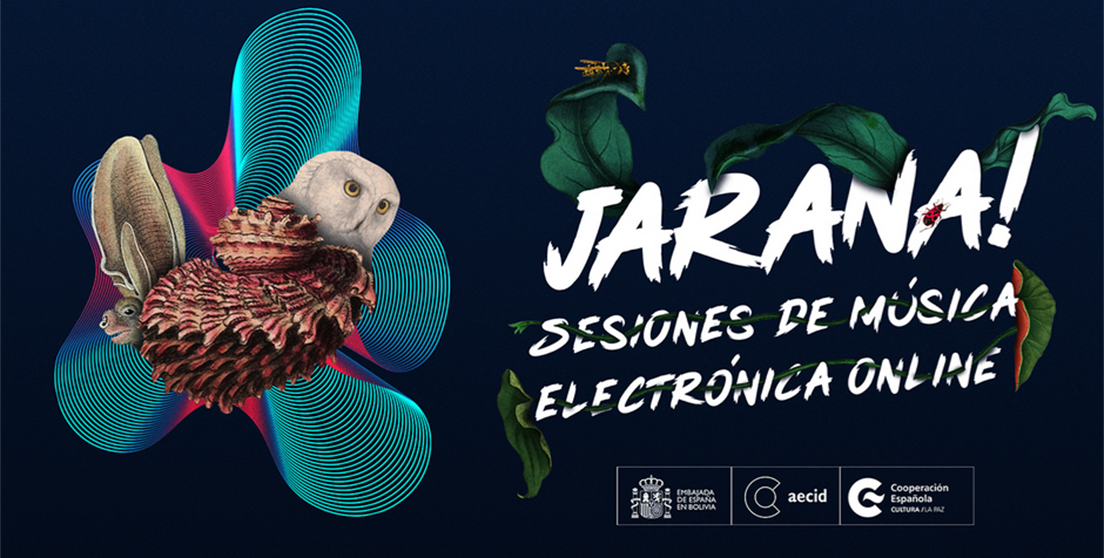 Jarana