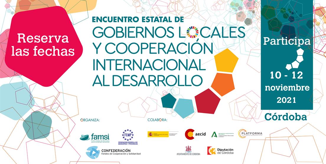 encuentro famsi
