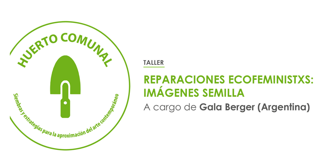 reparaciones ecofeministas