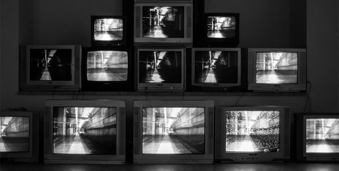 Laboratorio de Streaming