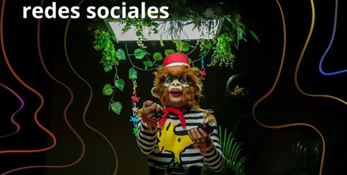 Taller humor ccemx