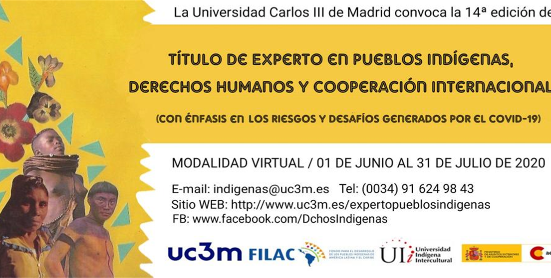 ucm3