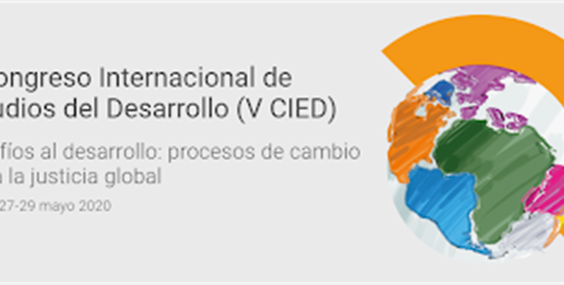vcied