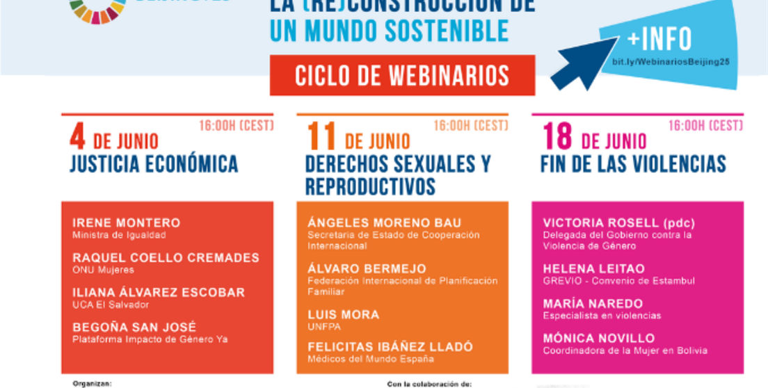 webinario