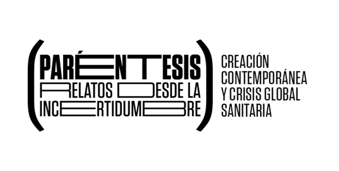 Convocatoria Paréntesis