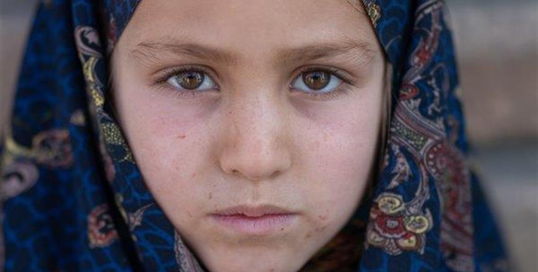 España incrementa en más de 16 millones su ayuda humanitaria para Afganistán