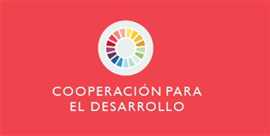 La AECID lanza la Convocatoria 2022 para Proyectos de Cooperación y Educación para el Desarrollo y Ciudadanía Global