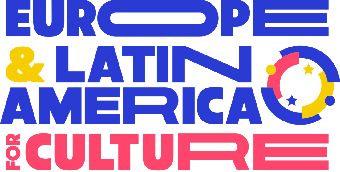 #EULAT4Culture: Europa e Iberoamérica reivindican la cultura y la creatividad para afrontar los ...