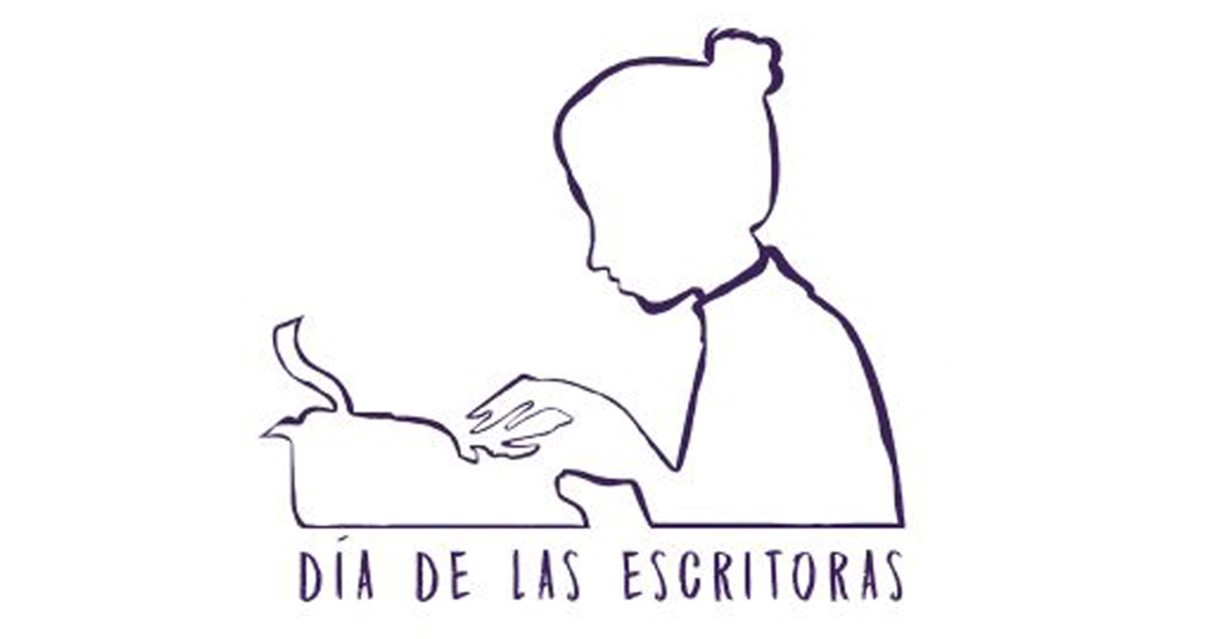 Día de las Escritoras 2022 en la Red de Centros Culturales de la Cooperación Española