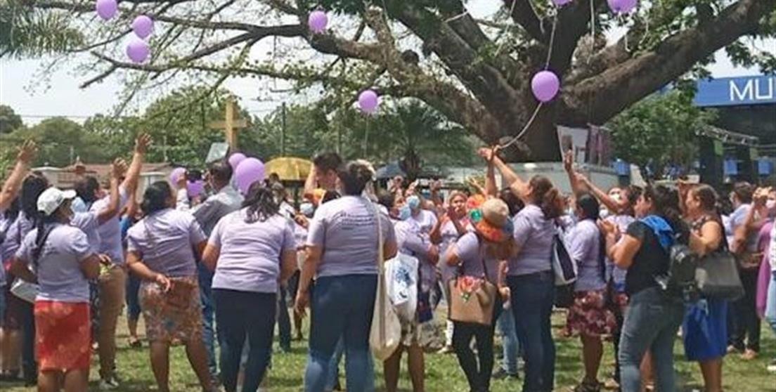 Masagua, Escuintla, Caldh.