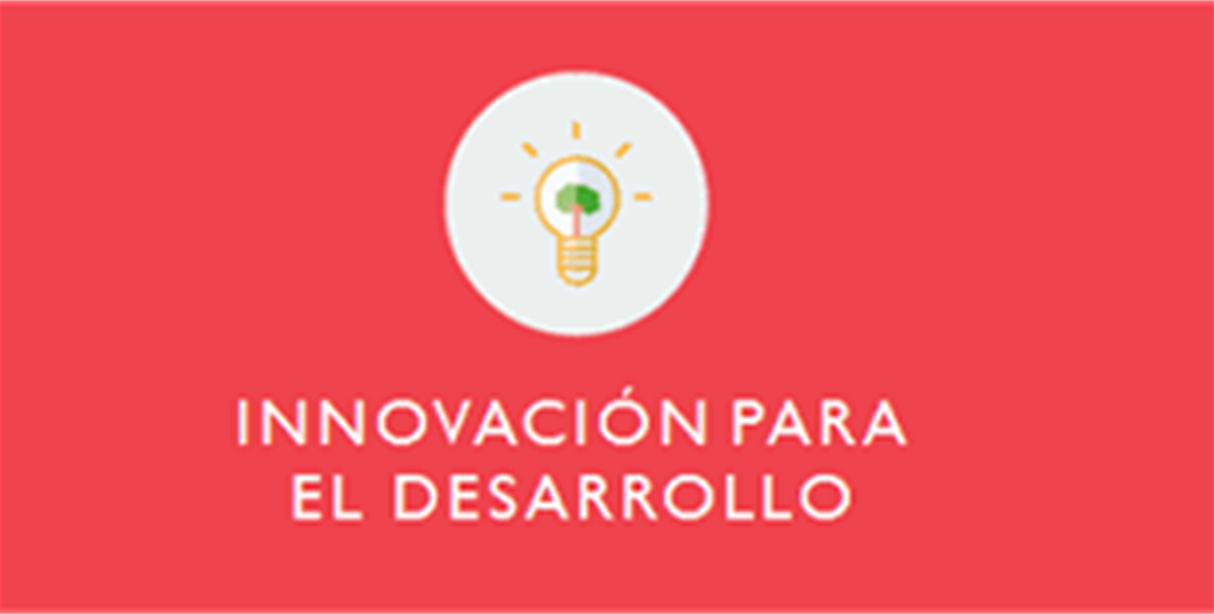 Las alianzas para la innovación entre sector privado universidad y ONGD, claves de la ...