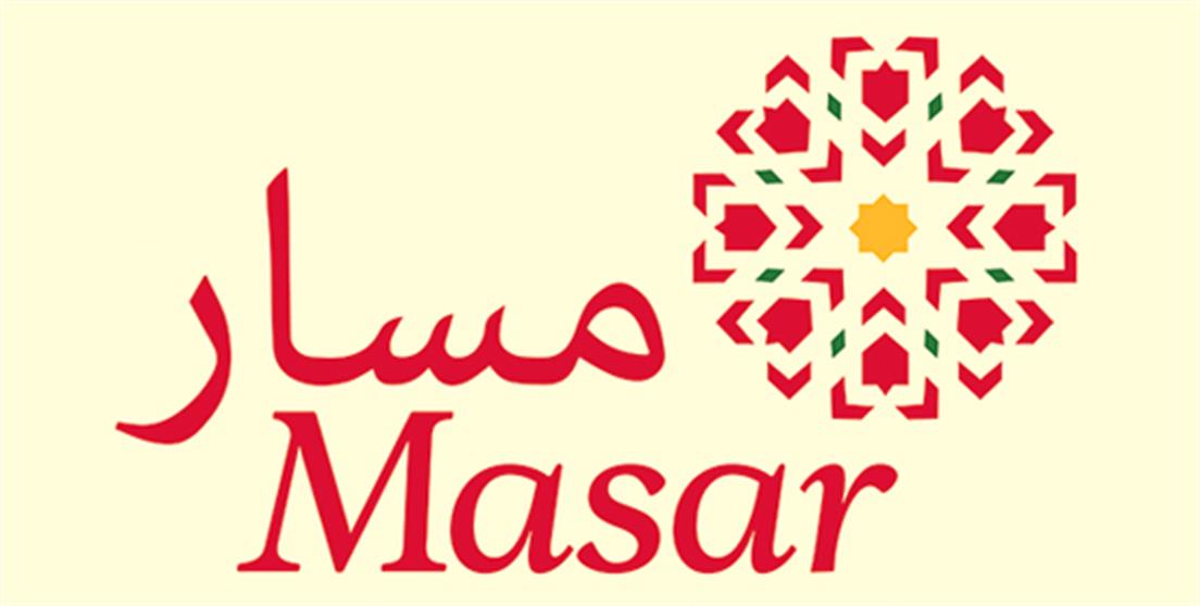 Programa Masar