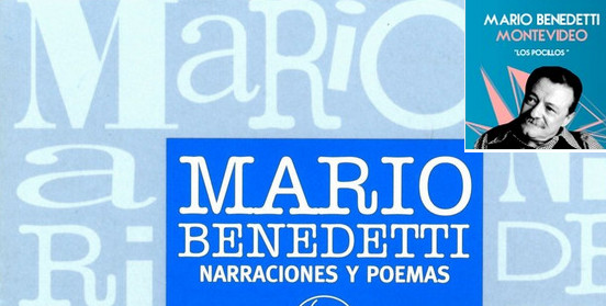 Montaje Benedetti