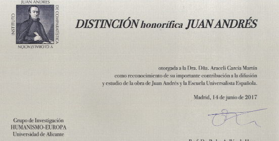 Diploma