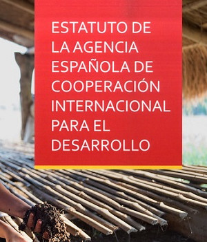 Fragmento de la cubierta