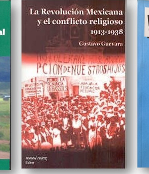 Cubierta