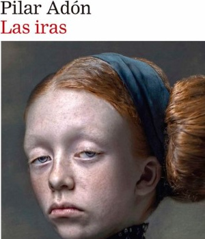 Las iras