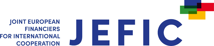 LOGO JEFIC