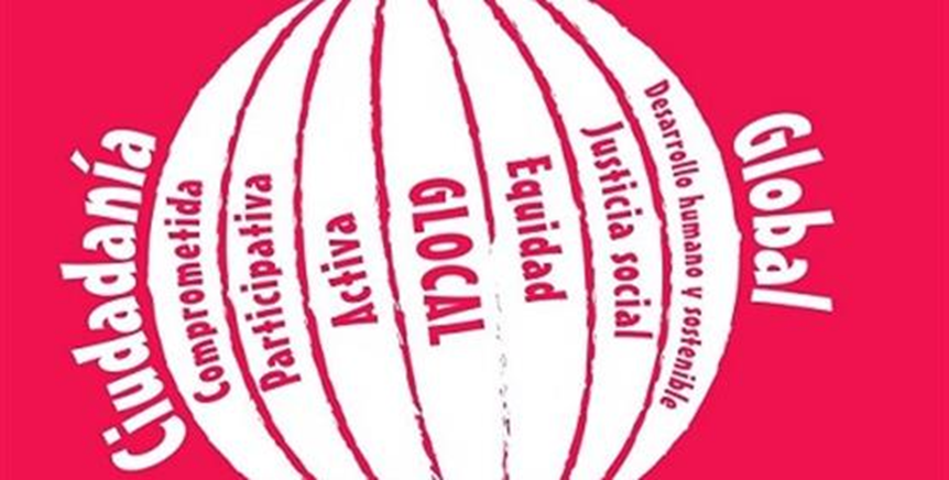 Aspectos más relevantes de la ciudadanía global