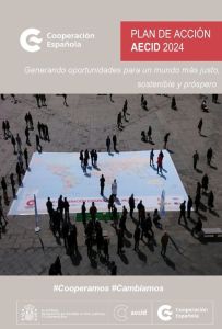 Vista en miniatura