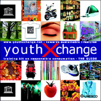 Youthxchange