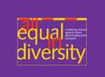 equaldiversity