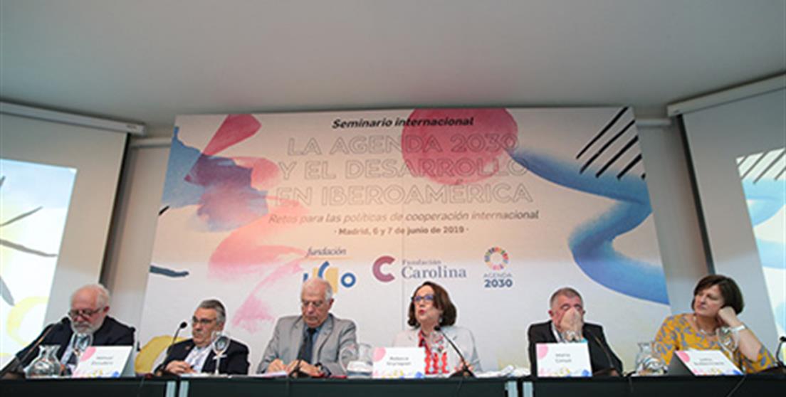 seminario