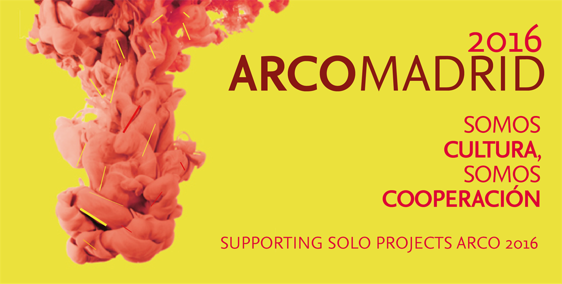 ARCO 2016