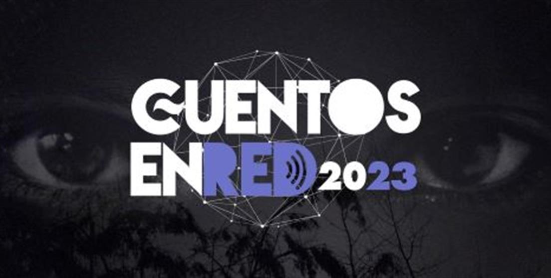 Cuentos en Red: conectando Latinoamérica y África a través de cuentos de misterio