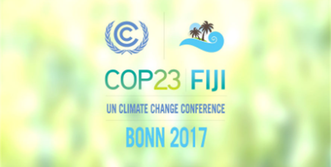 Conferencia de Naciones Unidas sobre el Cambio Climático - aecid.es