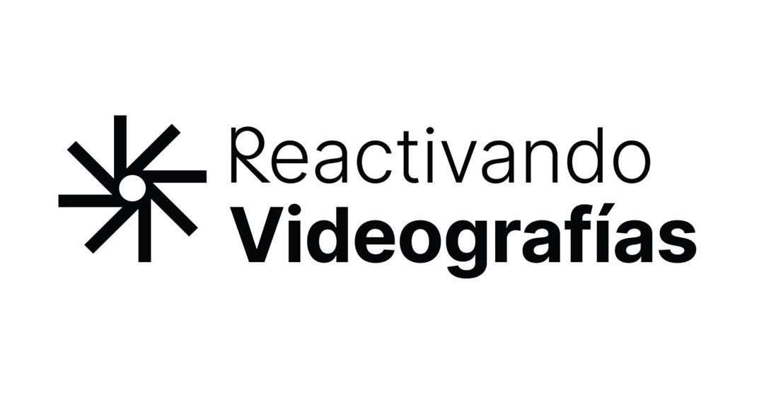 La Red de Centros Culturales de la Cooperación Española inaugura la exposición ‘Reactivando Videografías’