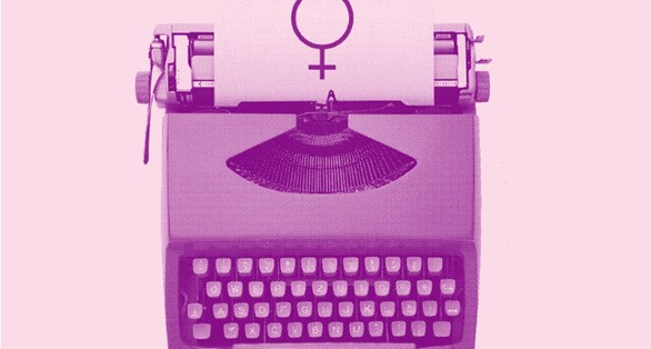 Día de las Escritoras en la Red de Centros Culturales de la Cooperación Española
